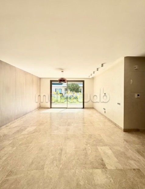 Bel studio au red chaussée à vendre au quartier Californie - Vente Immobilier - Casablanca - photo 2