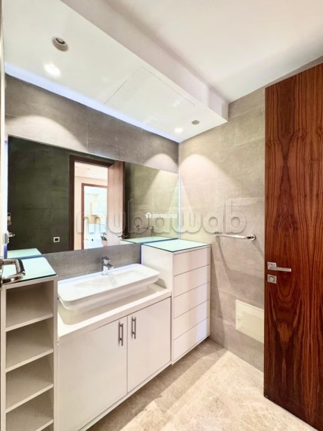 Bel studio au red chaussée à vendre au quartier Californie - Vente Immobilier - Casablanca - photo 3
