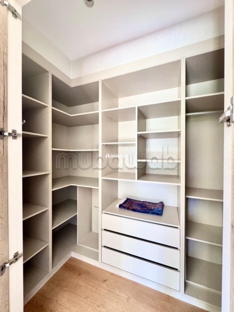 Bel studio au red chaussée à vendre au quartier Californie - Vente Immobilier - Casablanca - photo 5