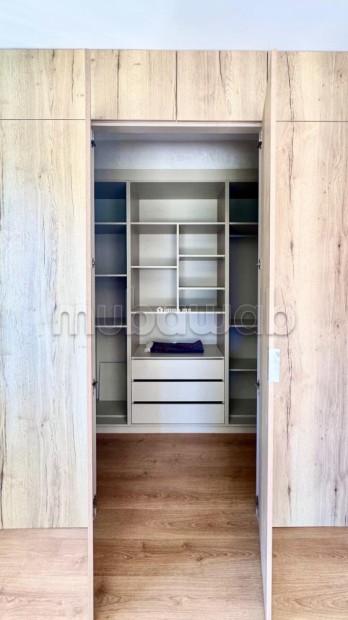 Bel studio au red chaussée à vendre au quartier Californie - Vente Immobilier - Casablanca - photo 7