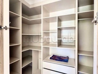 Bel studio au red chaussée à vendre au quartier Californie - Appartement à vendre - Casablanca