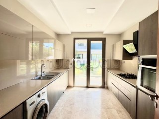 Bel studio au red chaussée à vendre au quartier Californie - Appartement à vendre - Casablanca