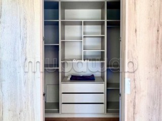Bel studio au red chaussée à vendre au quartier Californie - Appartement à vendre - Casablanca