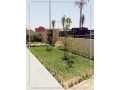 Villa meublée de 400 m² avec VNA et piscine privée à Vendre – Route de Fes km 9 - miniature 2