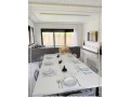 Villa meublée de 400 m² avec VNA et piscine privée à Vendre – Route de Fes km 9 - miniature 3