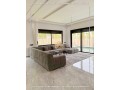 Villa meublée de 400 m² avec VNA et piscine privée à Vendre – Route de Fes km 9 - miniature 4