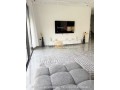 Villa meublée de 400 m² avec VNA et piscine privée à Vendre – Route de Fes km 9 - miniature 5