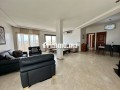 superbe-appart-vue-panoramique-en-dernier-etage-small-0