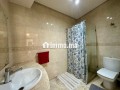 superbe-appart-vue-panoramique-en-dernier-etage-small-10