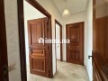 superbe-appart-vue-panoramique-en-dernier-etage-small-11