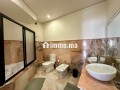 superbe-appart-vue-panoramique-en-dernier-etage-small-13