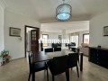 superbe-appart-vue-panoramique-en-dernier-etage-small-2