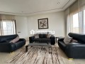 superbe-appart-vue-panoramique-en-dernier-etage-small-3