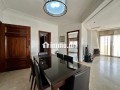 superbe-appart-vue-panoramique-en-dernier-etage-small-8