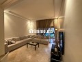 Magnifique appartement à vendre vide - miniature 2