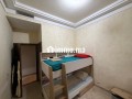 Magnifique appartement à vendre vide - miniature 5