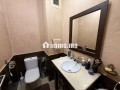 Magnifique appartement à vendre vide - miniature 8