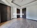 Appartement vide à louer sur Ain Diab - miniature 4