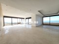 Appartement vide à louer sur Ain Diab - miniature 5