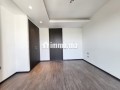 Appartement vide à louer sur Ain Diab - miniature 8
