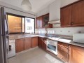 Appartement meublé 140m² Racine 9500 Dh - miniature 3