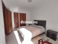 Appartement meublé 140m² Racine 9500 Dh - miniature 4