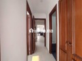 Appartement meublé 140m² Racine 9500 Dh - miniature 6