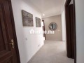 Appartement meublé 140m² Racine 9500 Dh - miniature 7