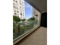 Location d'un appartement à Casablanca Finance City. 3 pièces. Avec ascenseur et espace vert - miniature 1