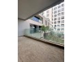 Location d'un appartement à Casablanca Finance City. 3 pièces. Avec ascenseur et espace vert - miniature 3
