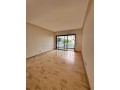 Location d'un appartement à Casablanca Finance City. 3 pièces. Avec ascenseur et espace vert - miniature 4