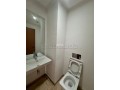 Location d'un appartement à Casablanca Finance City. 3 pièces. Avec ascenseur et espace vert - miniature 6