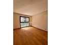Location d'un appartement à Casablanca Finance City. 3 pièces. Avec ascenseur et espace vert - miniature 7
