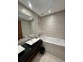 Location d'un appartement à Casablanca Finance City. 3 pièces. Avec ascenseur et espace vert - miniature 8