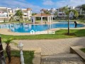 Appartement a vendre Asilah marina golf - miniature 1
