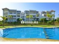 Appartement a vendre Asilah marina golf - miniature 2