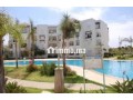Appartement a vendre Asilah marina golf - miniature 3