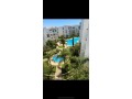Appartement a vendre Asilah marina golf - miniature 4