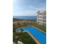Appartement a vendre Asilah marina golf - miniature 6