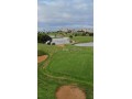 Appartement a vendre Asilah marina golf - miniature 7