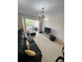 Appartement a vendre Asilah marina golf - miniature 8