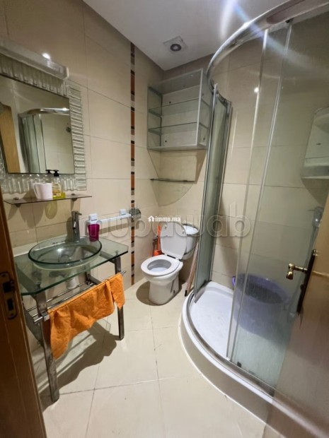 Appartement à l'achat à Asilah. 1 belle chambre. Meublé - Vente Immobilier - Asilah - photo 6