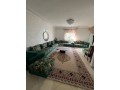 Appartement à l'achat à Asilah. 1 belle chambre. Meublé - miniature 8