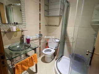 Appartement à l'achat à Asilah. 1 belle chambre. Meublé - Appartement à vendre - Asilah