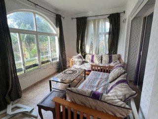 Appartement à l'achat à Asilah. 1 belle chambre. Meublé - Appartement à vendre - Asilah