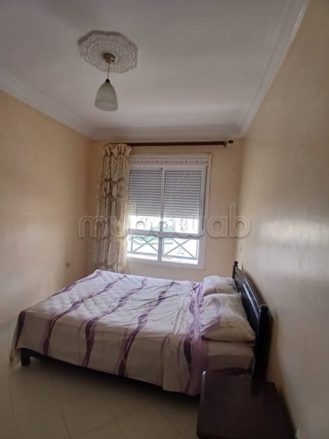 Appartement à vendre dans le complexe Qawasim - Vente Immobilier - Tanger - photo 4