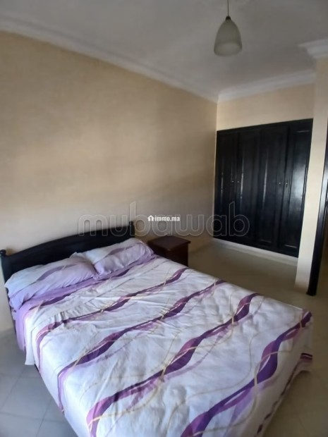 Appartement à vendre dans le complexe Qawasim - Vente Immobilier - Tanger - photo 6