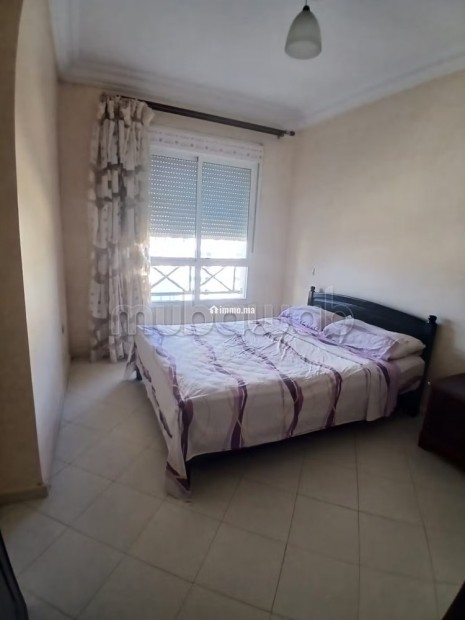 Appartement à vendre dans le complexe Qawasim - Vente Immobilier - Tanger - photo 8
