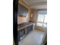 Appartement à vendre dans le complexe Qawasim - miniature 3