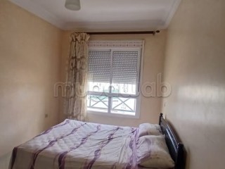 Appartement à vendre dans le complexe Qawasim - Appartement à vendre - Tanger